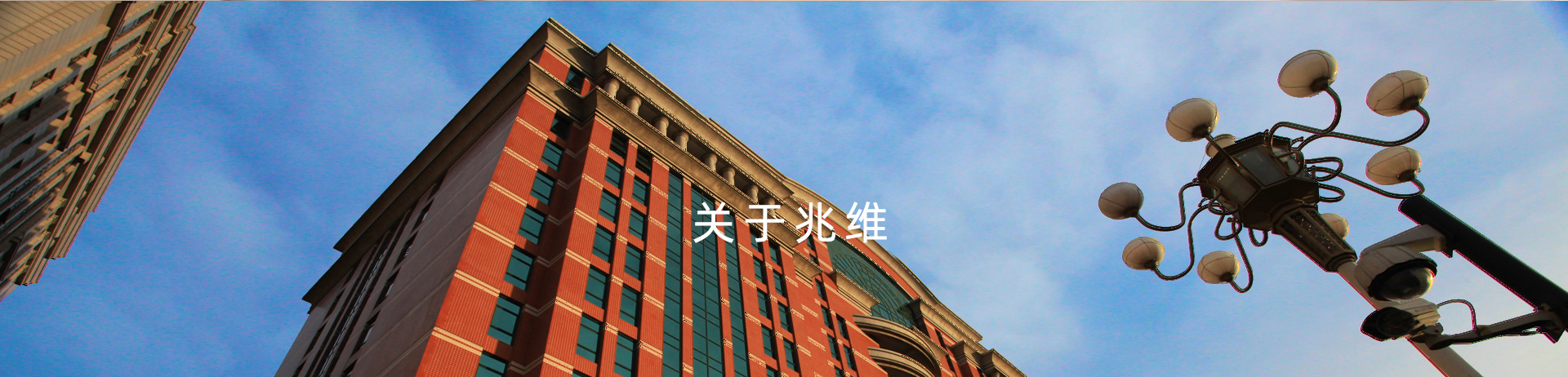 ���ֹ��ʼ��