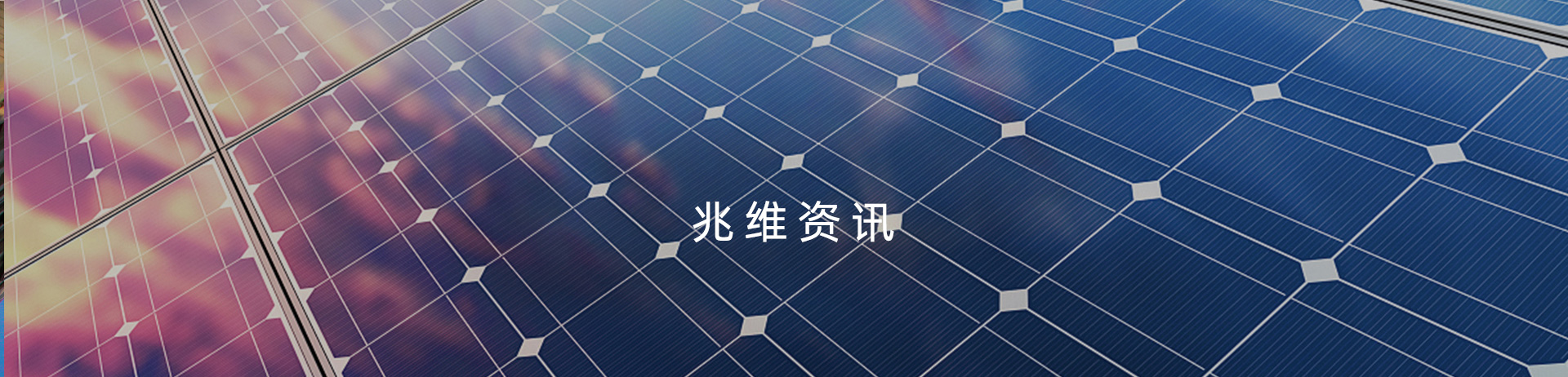 ���ֹ�����Ѷ