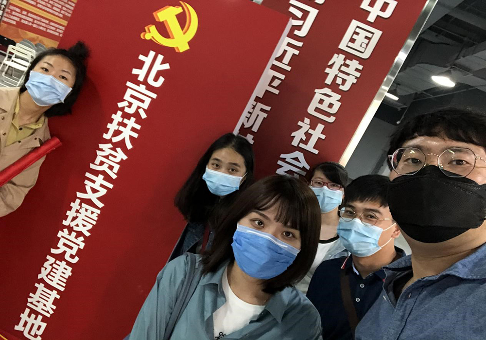 ���ֹ��ʡ�F66(�й���)�ٷ���վ