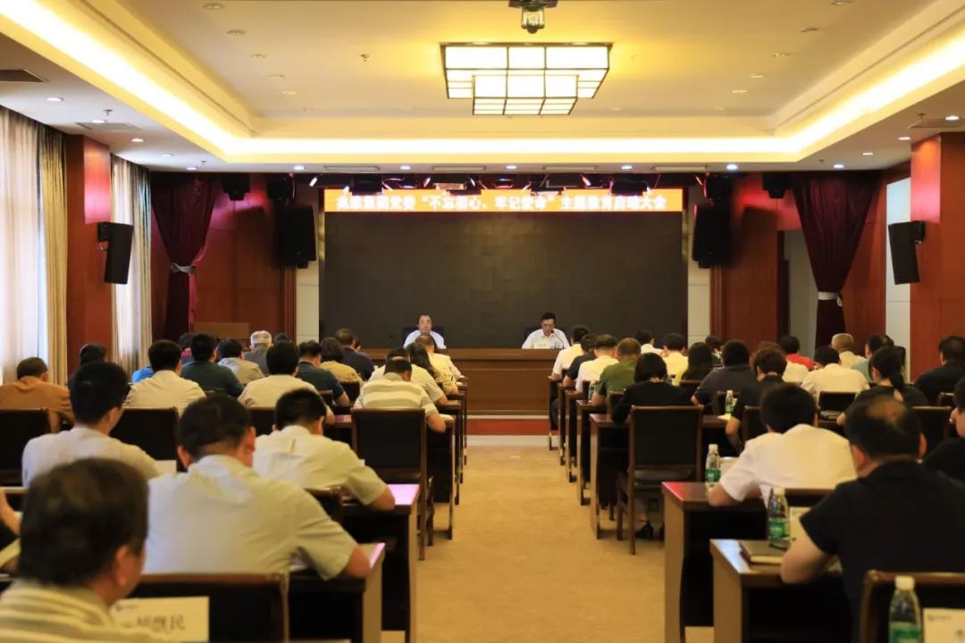 ���ֹ��ʡ�F66(�й���)�ٷ���վ