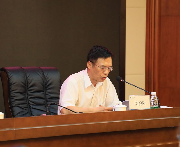 ���ֹ��ʡ�F66(�й���)�ٷ���վ