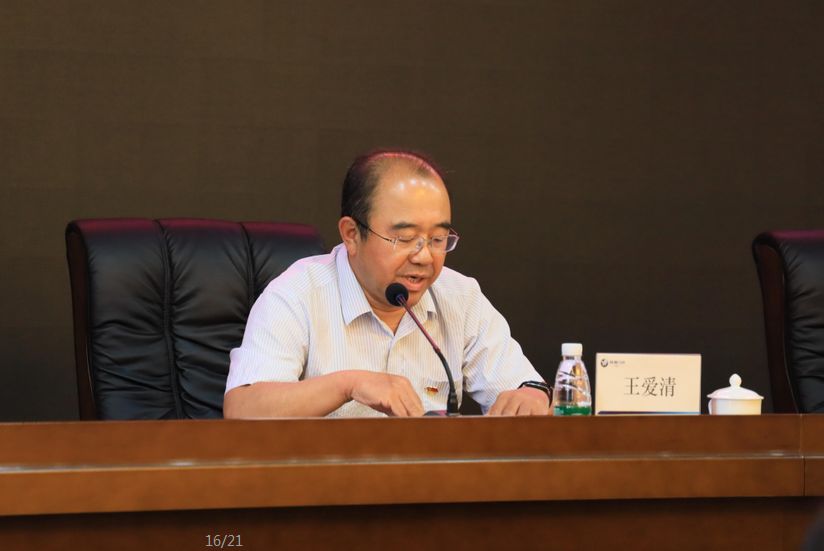 ���ֹ��ʡ�F66(�й���)�ٷ���վ