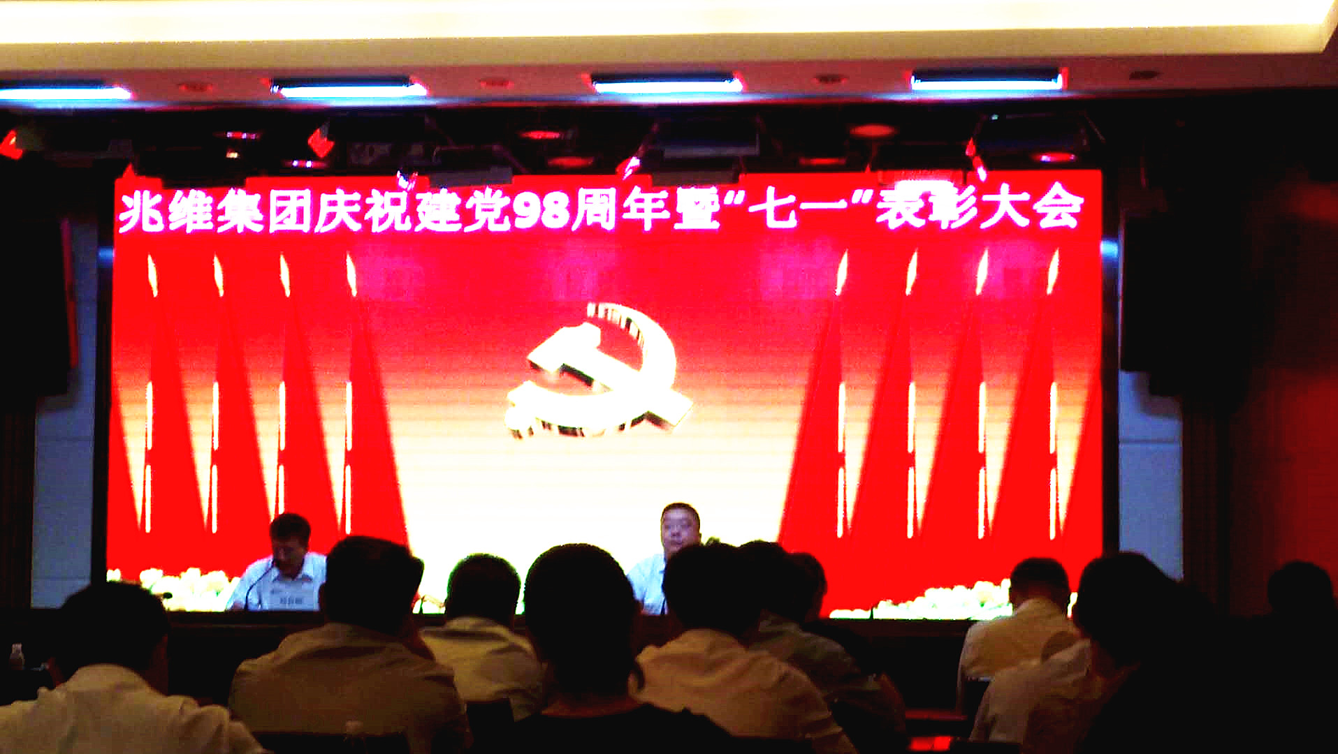 ���ֹ��ʡ�F66(�й���)�ٷ���վ