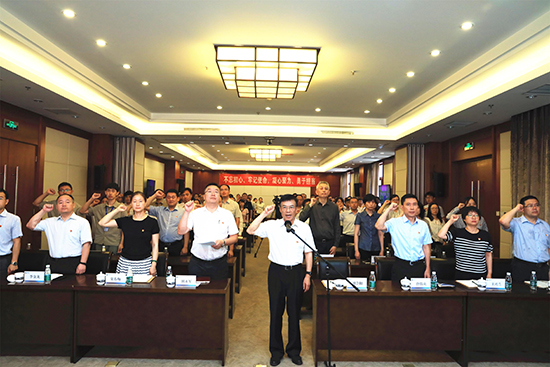 ���ֹ��ʡ�F66(�й���)�ٷ���վ