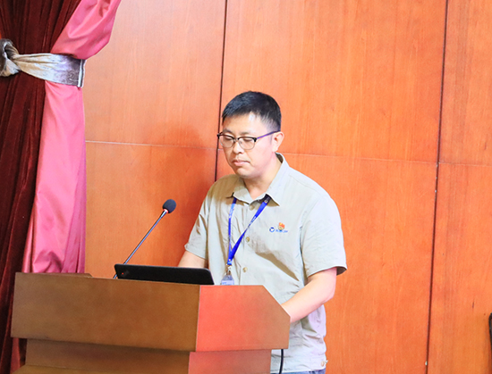 ���ֹ��ʡ�F66(�й���)�ٷ���վ