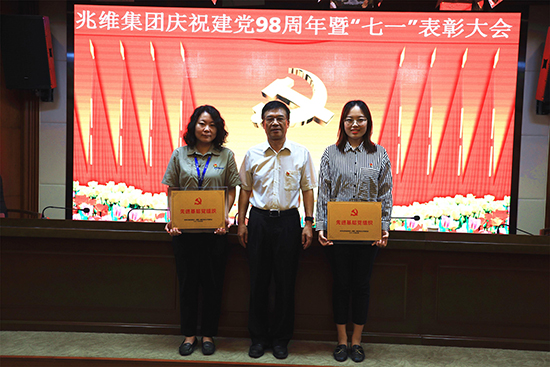 ���ֹ��ʡ�F66(�й���)�ٷ���վ