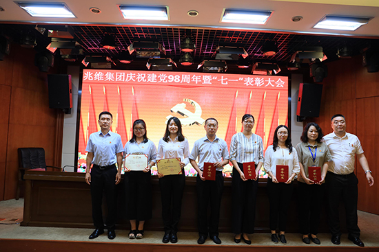 ���ֹ��ʡ�F66(�й���)�ٷ���վ