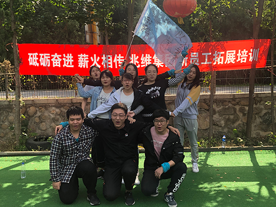 ���ֹ��ʡ�F66(�й���)�ٷ���վ