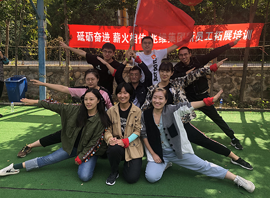 ���ֹ��ʡ�F66(�й���)�ٷ���վ