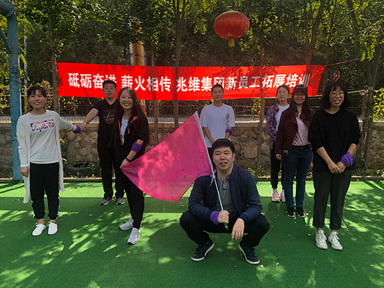 ���ֹ��ʡ�F66(�й���)�ٷ���վ