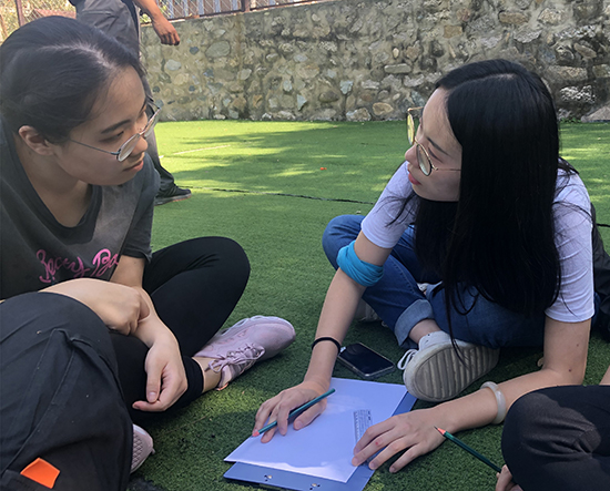 ���ֹ��ʡ�F66(�й���)�ٷ���վ