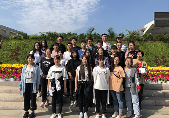 ���ֹ��ʡ�F66(�й���)�ٷ���վ