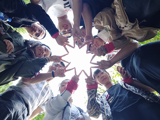 ���ֹ��ʡ�F66(�й���)�ٷ���վ