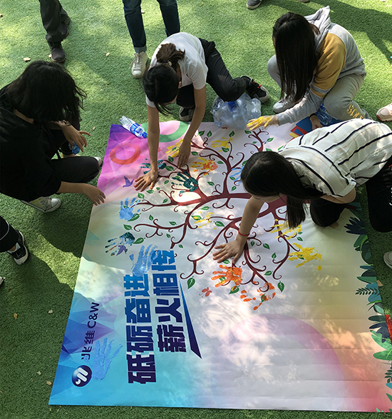 ���ֹ��ʡ�F66(�й���)�ٷ���վ