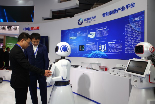 ���ֹ��ʡ�F66(�й���)�ٷ���վ