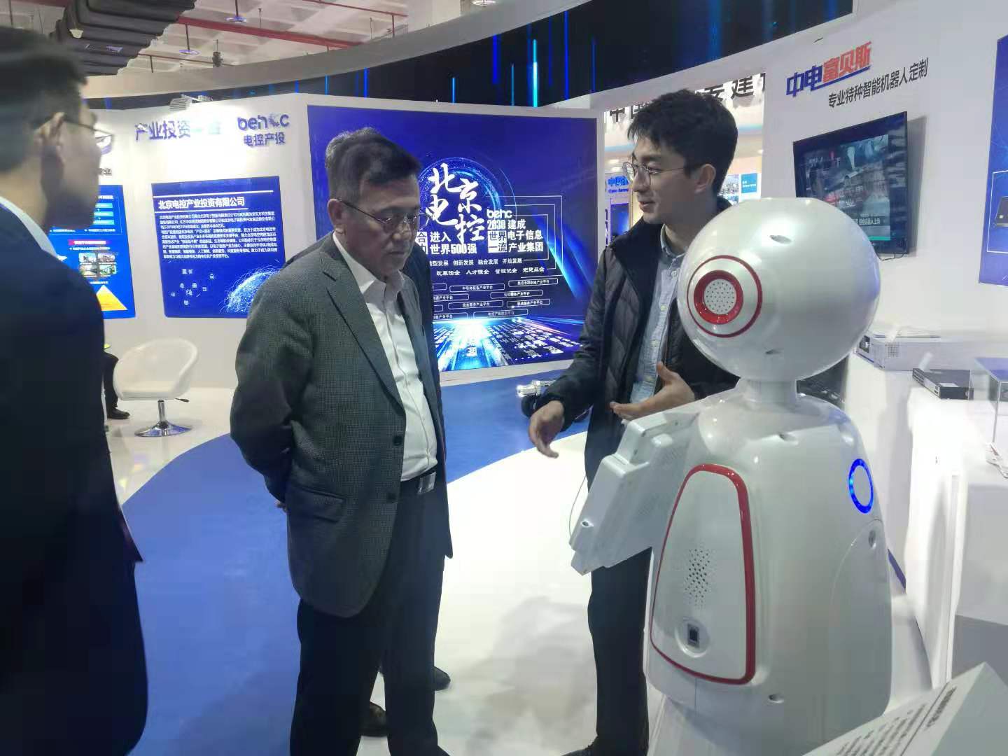 ���ֹ��ʡ�F66(�й���)�ٷ���վ