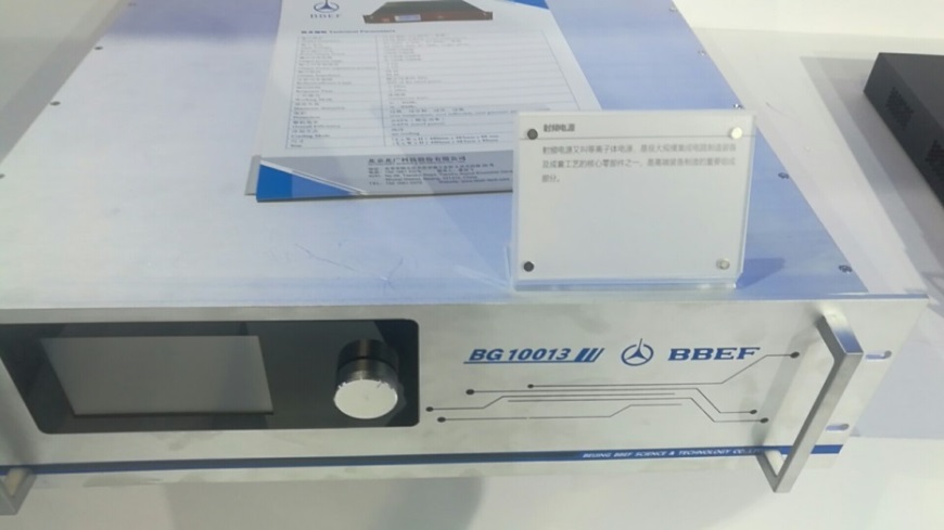 ���ֹ��ʡ�F66(�й���)�ٷ���վ