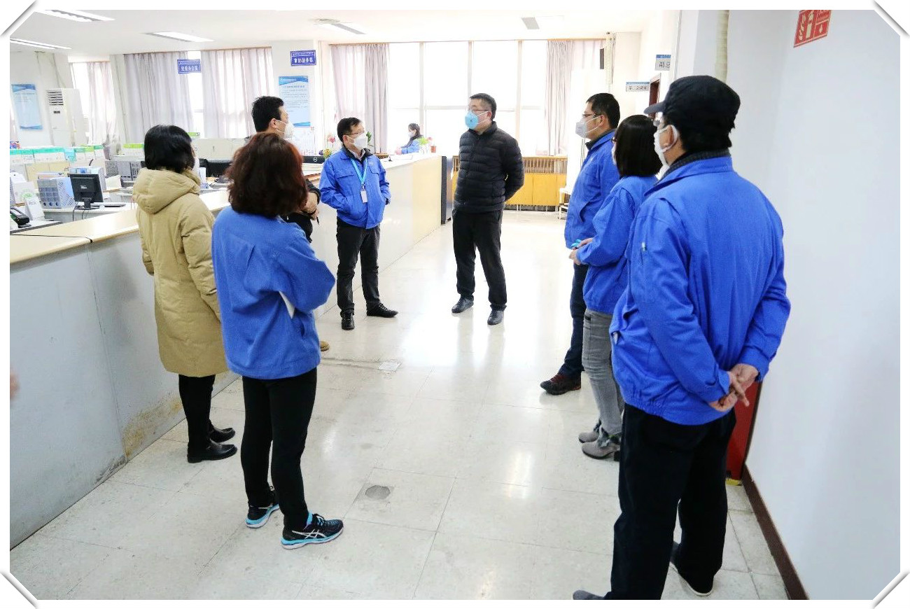 ���ֹ��ʡ�F66(�й���)�ٷ���վ