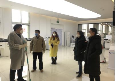 ���ֹ��ʡ�F66(�й���)�ٷ���վ