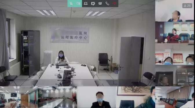 ���ֹ��ʡ�F66(�й���)�ٷ���վ