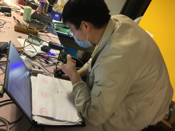 ���ֹ��ʡ�F66(�й���)�ٷ���վ