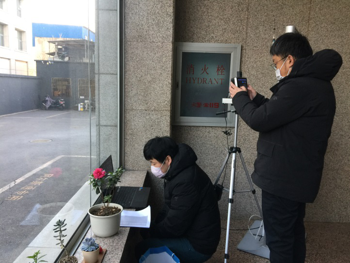 ���ֹ��ʡ�F66(�й���)�ٷ���վ