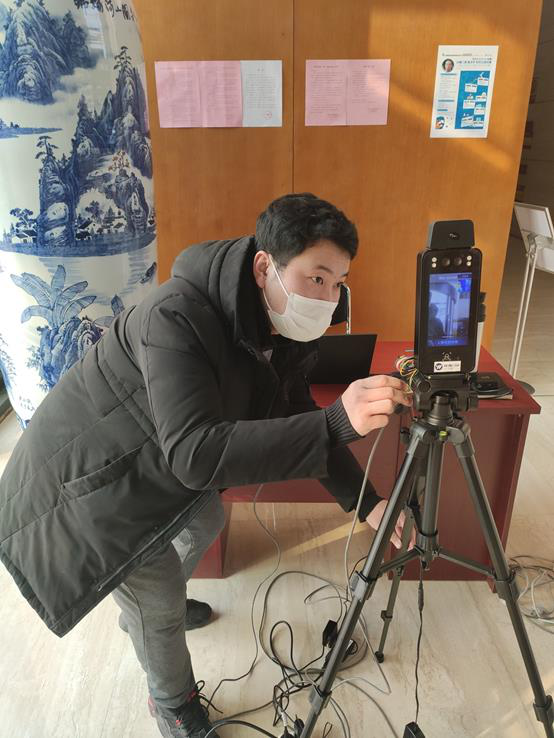 ���ֹ��ʡ�F66(�й���)�ٷ���վ