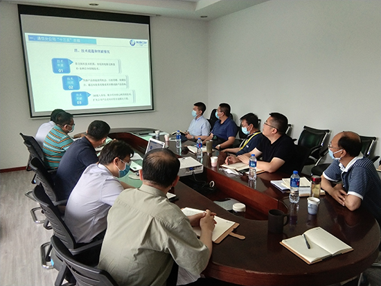 ���ֹ��ʡ�F66(�й���)�ٷ���վ