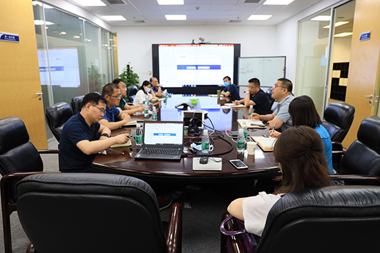 ���ֹ��ʡ�F66(�й���)�ٷ���վ