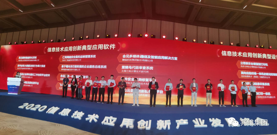 ���ֹ��ʡ�F66(�й���)�ٷ���վ