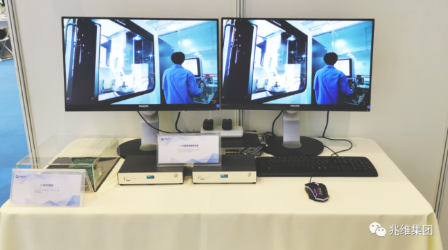 ���ֹ��ʡ�F66(�й���)�ٷ���վ