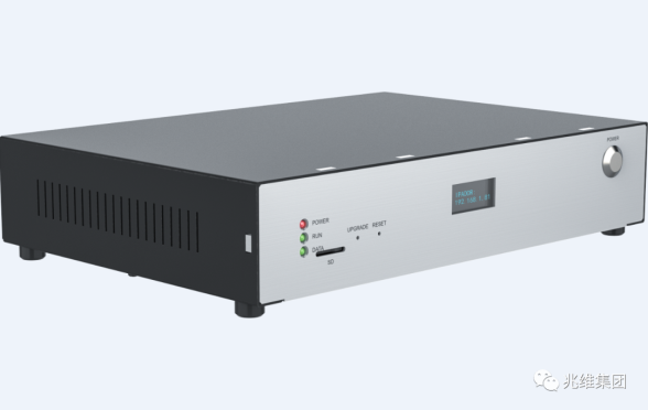 ���ֹ��ʡ�F66(�й���)�ٷ���վ