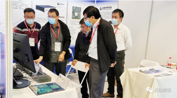 ���ֹ��ʡ�F66(�й���)�ٷ���վ