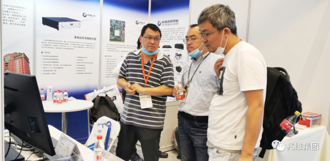 ���ֹ��ʡ�F66(�й���)�ٷ���վ