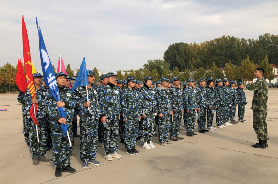 ���ֹ��ʡ�F66(�й���)�ٷ���վ