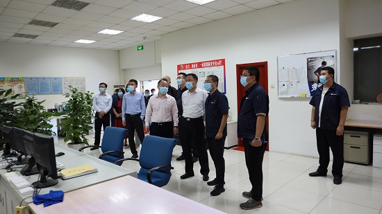 ���ֹ��ʡ�F66(�й���)�ٷ���վ