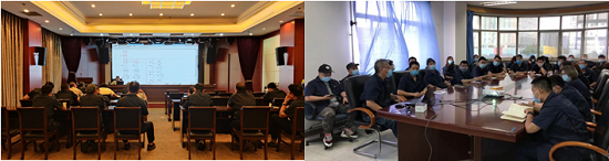 ���ֹ��ʡ�F66(�й���)�ٷ���վ