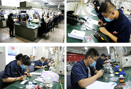 ���ֹ��ʡ�F66(�й���)�ٷ���վ