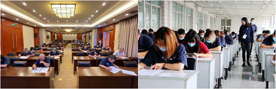 ���ֹ��ʡ�F66(�й���)�ٷ���վ