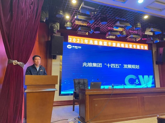 ���ֹ��ʡ�F66(�й���)�ٷ���վ