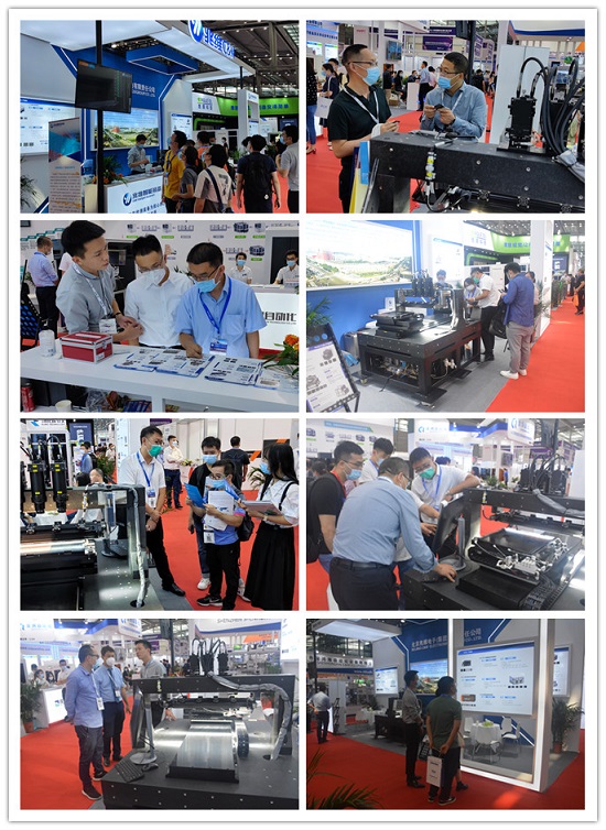 ���ֹ��ʡ�F66(�й���)�ٷ���վ