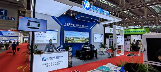 ���ֹ��ʡ�F66(�й���)�ٷ���վ