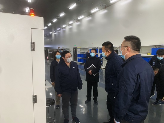 ���ֹ��ʡ�F66(�й���)�ٷ���վ