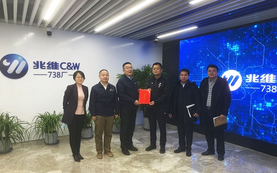 ���ֹ��ʡ�F66(�й���)�ٷ���վ