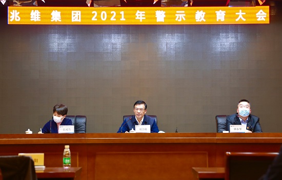 ���ֹ��ʡ�F66(�й���)�ٷ���վ