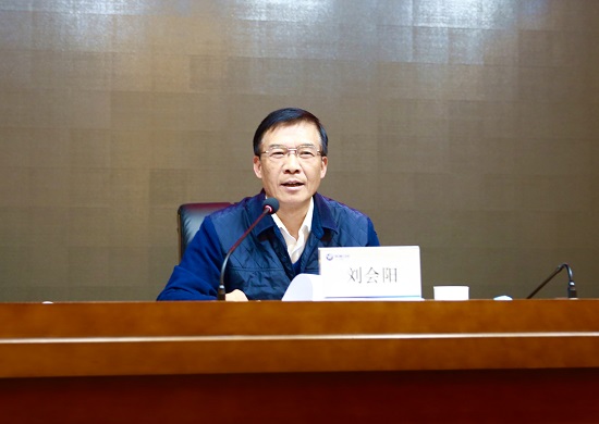 ���ֹ��ʡ�F66(�й���)�ٷ���վ