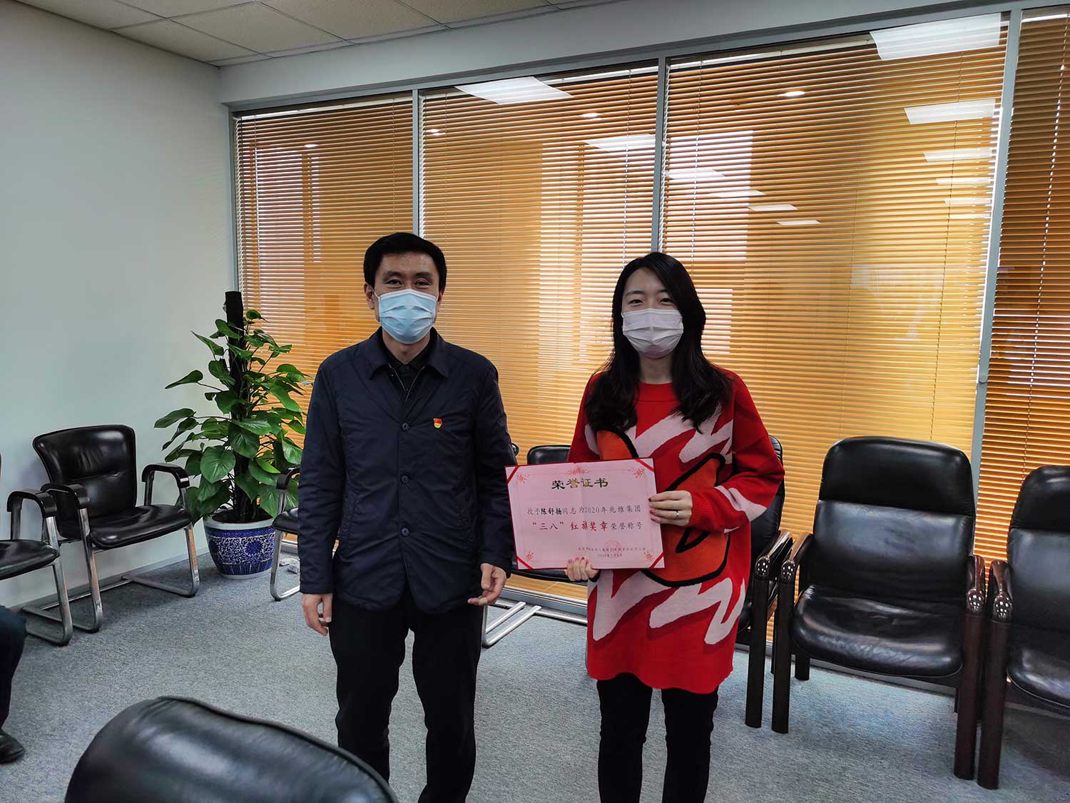 ���ֹ��ʡ�F66(�й���)�ٷ���վ