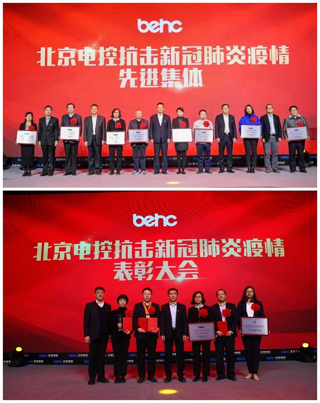 ���ֹ��ʡ�F66(�й���)�ٷ���վ