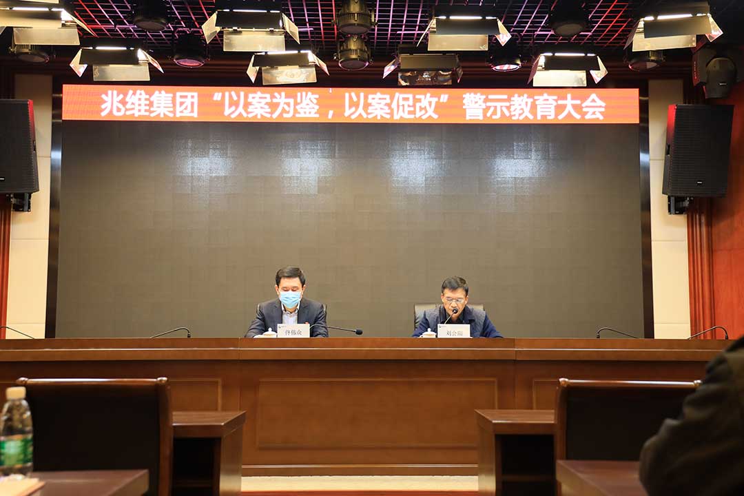 ���ֹ��ʡ�F66(�й���)�ٷ���վ