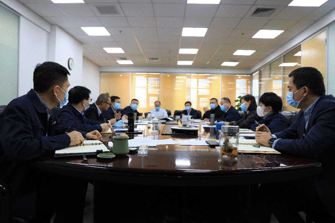 ���ֹ��ʡ�F66(�й���)�ٷ���վ